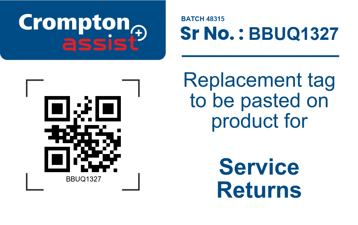 BBUQ1327